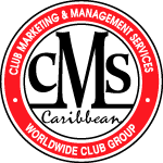 CMS-Caribbean