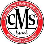 CMS-Israel