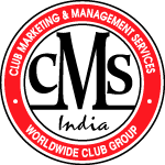 CMS-India