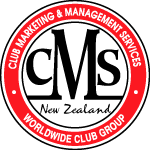 CMS-New Zealand