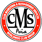 CMS-Asia