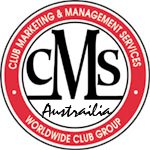 CMS-Australia