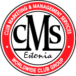 CMS-Estonia