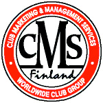 CMS-Finland