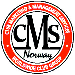 CMs-Norway