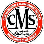 CMS-Central America