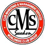 CMS-Sweden