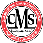 CMS_International175x175.gif
