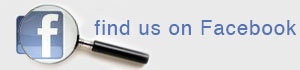 Find CMS on Facebook