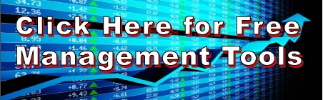 Click Here For Free Managment Tools