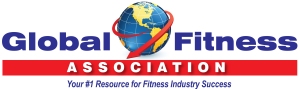 Global Fitness Association