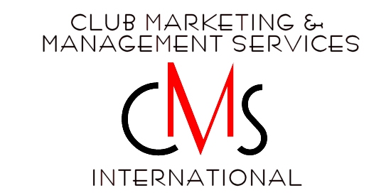 NewModifiedCMSlogo550.jpg