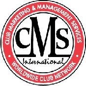 cmsintllogo175.jpg