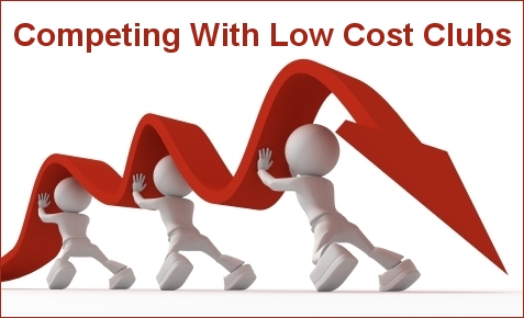 lowcostclubs477.jpg