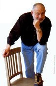 mikechaetstanding.jpg