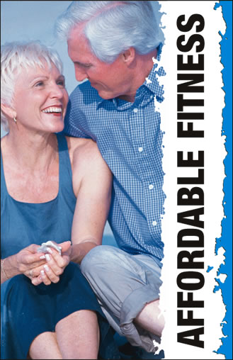 Lg Post Card 2-Color