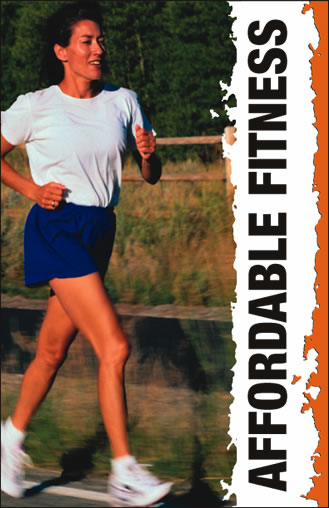 Lg Post Card 3-Color