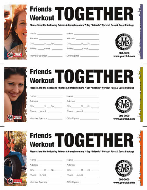 Referral Cards-Color