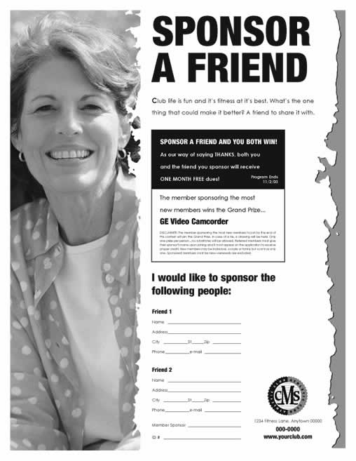 Referral Flyer-Color