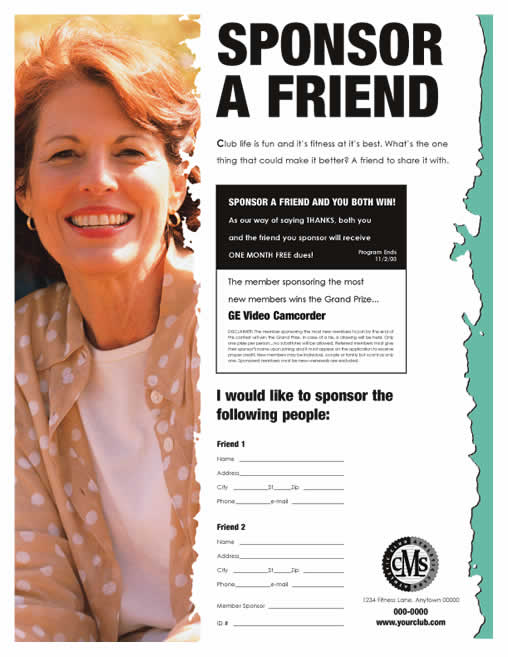 Referral Flyer-Color
