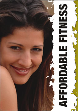 Sm Post Card 1-Color