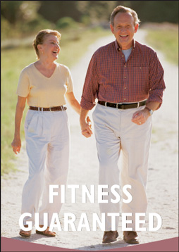 Sm Post Card 1-Color