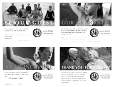 Stim Cards-Page 1-B&W