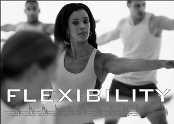 Small Postcard 1-B&W