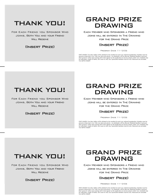 referral cards back