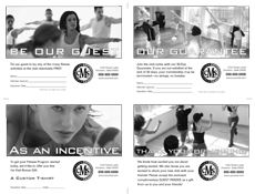 Stim Cards-Page 1-B&W