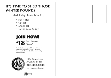 Small Postcard 2-back