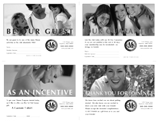 Stim Cards-Page 1-B&W