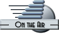 on_air6.gif