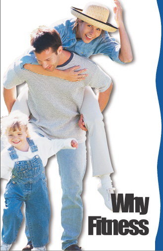 Lg Post Card 2-Color