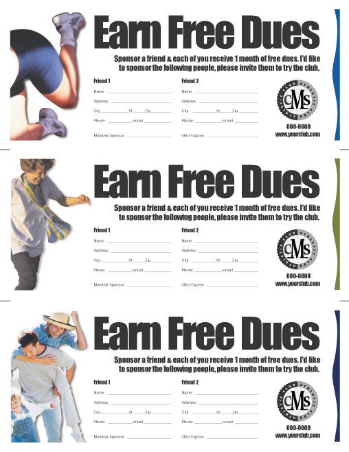 Referral Cards-Color