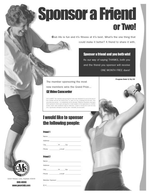 Referral Flyer-Color