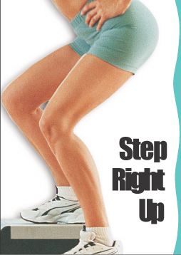 Sm Post Card 1-Color