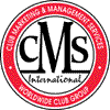 CMSlogoSM150 .gif