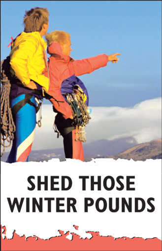 Lg Post Card 1-Color