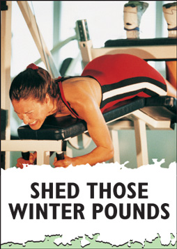 Sm Post Card 1-Color