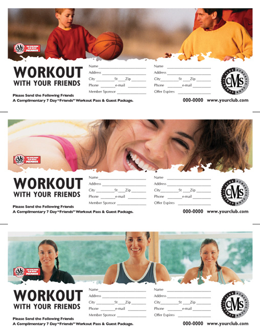 Referral Cards-Color