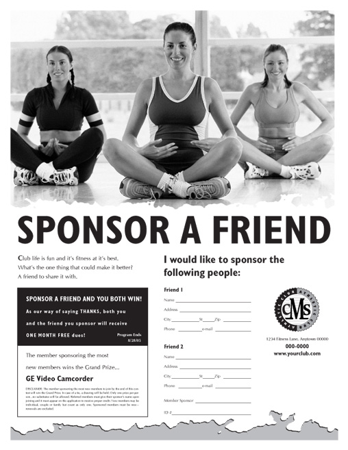 Referral Flyer-Color