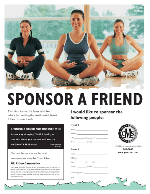 Referral Flyer-Color