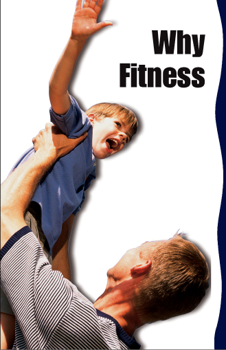 Lg Post Card 2-Color