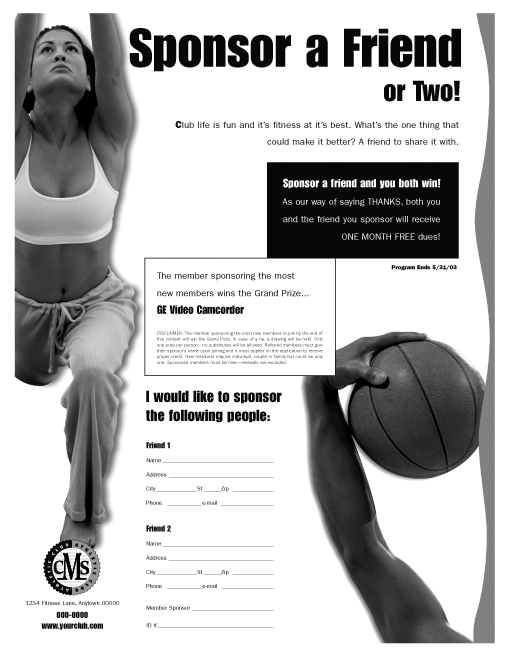 Referral Flyer-Color