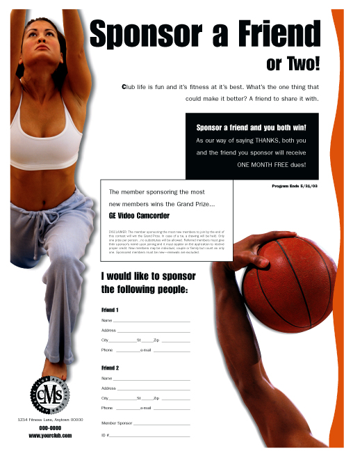 Referral Flyer-Color