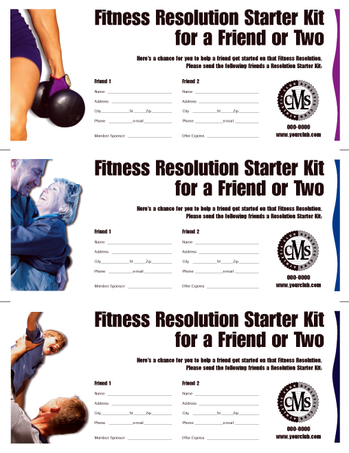 Referral Cards-Color