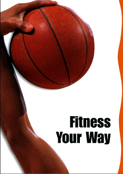 Sm Post Card 1-Color