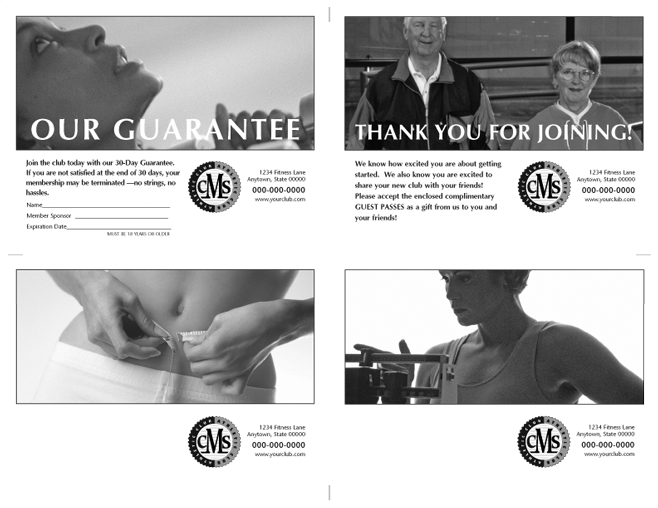 Stim Cards BW Page 2