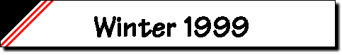  Winter 1999 
